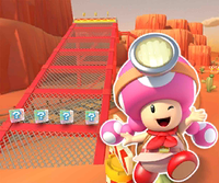 MKT Icon KalimariDesertRTN64 ToadetteExplorer.png