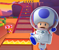 MKT Icon SunsetWildsTGBA ToadAstronaut.png