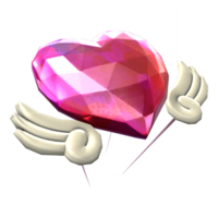 MKT Icon WonderfulGarnet.png