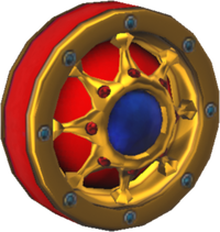 MKT Model KingRing RedGold.png