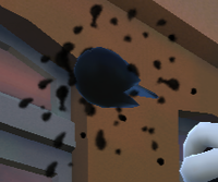 MKT ink ball.png
