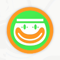 MKWSticker 14-12.png