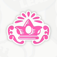 MKWSticker 24-9.png
