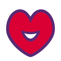 MKWorldPaulineEmblem.png