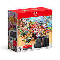 MKWorld NSO Bundle.png