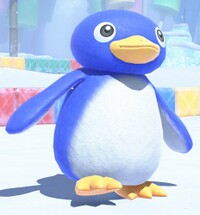 MKWorld Penguin.jpg