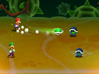 MLBISDX GreenShell.png