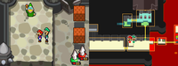 MLBIS Bowser Castle Bean27.png
