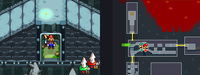 MLBIS Bowser Path Bean2.png