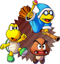 MLB Bowser's Minions.png