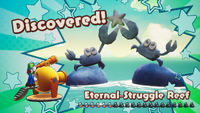 MLB Eternal-Struggle Reef.png