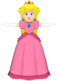 MP4PeachModel.png