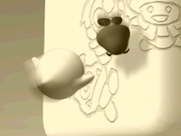 MP4 credits 7.png