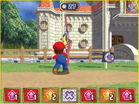 MPFKC Crank to Rank.png
