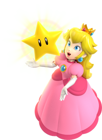 MPS Princess Peach.png