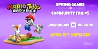 MRKB Community Competition S2 FAQ5.jpg