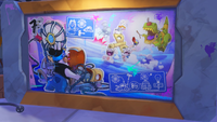 MRSOH Momma mural 7.png