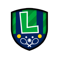 MTA Emblems Luigi.png