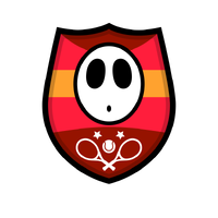MTA Emblems Shy Guy.png