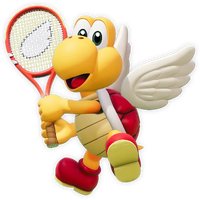 MTF Koopa Paratroopa artwork.png