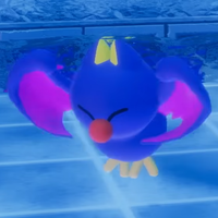 MTF NPC Swoop.png