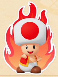 MTF Sticker C 2.png