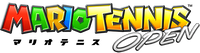 MTO jplogo.png