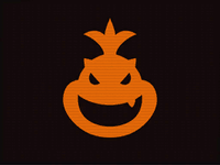MTUS Bowser Jr. Flag.png