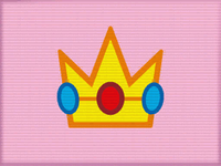MTUS Peach Flag.png