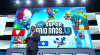 MarioWiiU.png