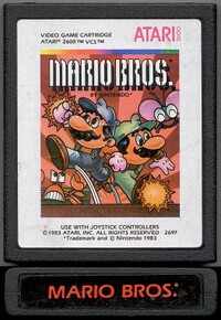 Mario Bros 2600 cart alt.jpg