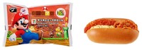 Mario Croquette.jpg