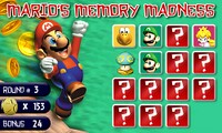 Memorymadness3.jpg