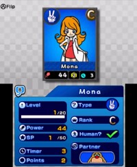 Mona Card (C).jpg