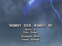 MonkeySeer.PNG