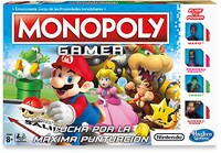 Monopoly Gamer SPA Spain.jpg
