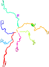 Moo Moo Meadows Routes.png