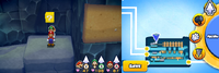 Mount Brrr Block 22.png