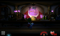 Mr Luggs LM3DS vacuum.png