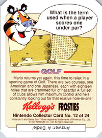 NCC 1993 Golf back.png