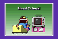 NM WWIMM Break.png