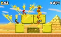 NSMB2 Pokey defeated.png