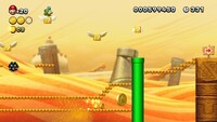 NSMBU 2-4 Coin 3.jpg
