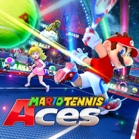 NT Mario Tennis Aces icon.webp
