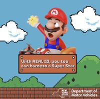 NYS DMV Mario.jpg