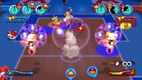 Ninja-SpecialShot2-MSM.png