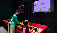Nintendo Museum Big Controller.png