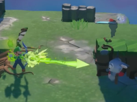 Ooze Attack.png