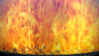 PMCS Charcoal Grill Flame.png