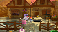 PMTTYD Star Piece RogueEastFranklyPanel (Switch).png
